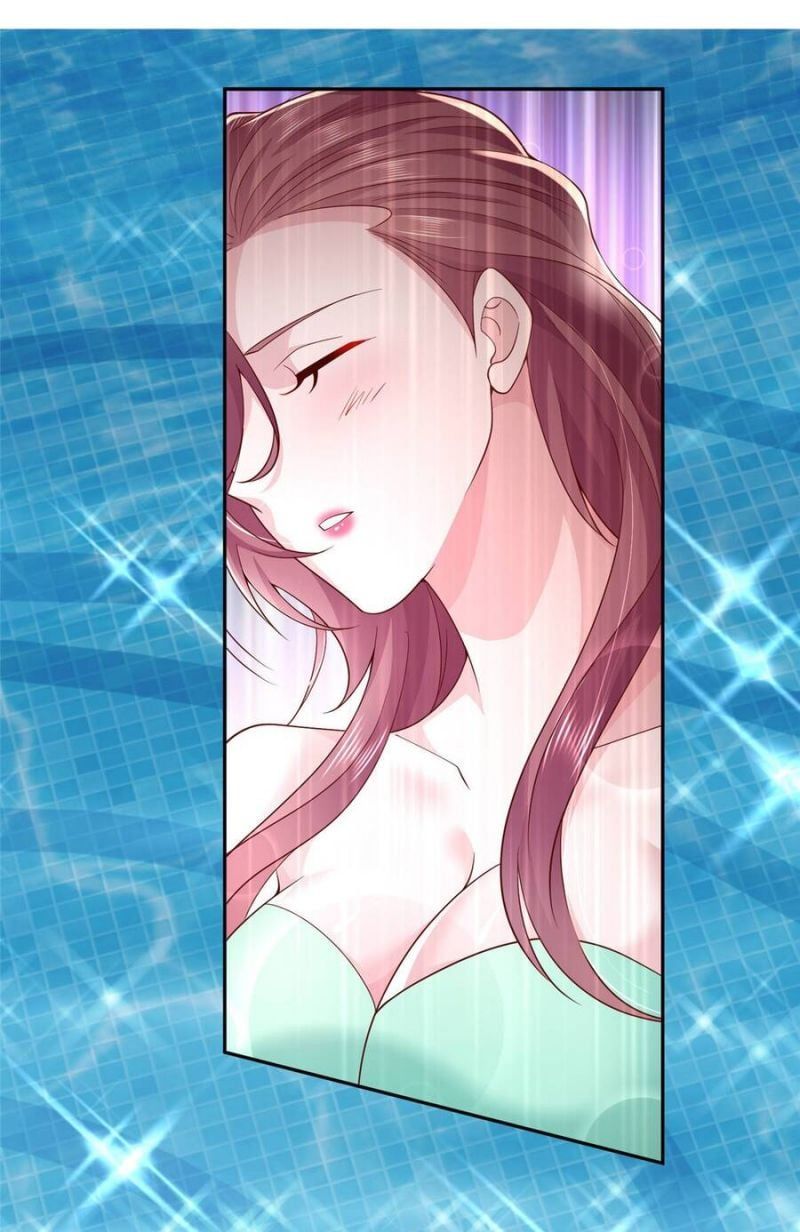 đọc truyện Mỗi Tuần Ta Có Một Nghề Nghiệp Mới Chương 204 ảnh 13 tại Thiên Thai Truyện