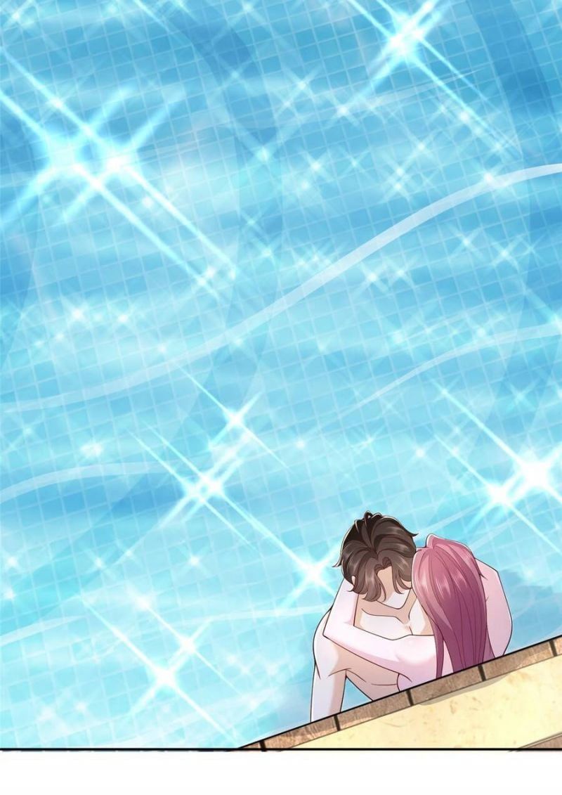 đọc truyện Mỗi Tuần Ta Có Một Nghề Nghiệp Mới Chương 204 ảnh 14 tại Thiên Thai Truyện