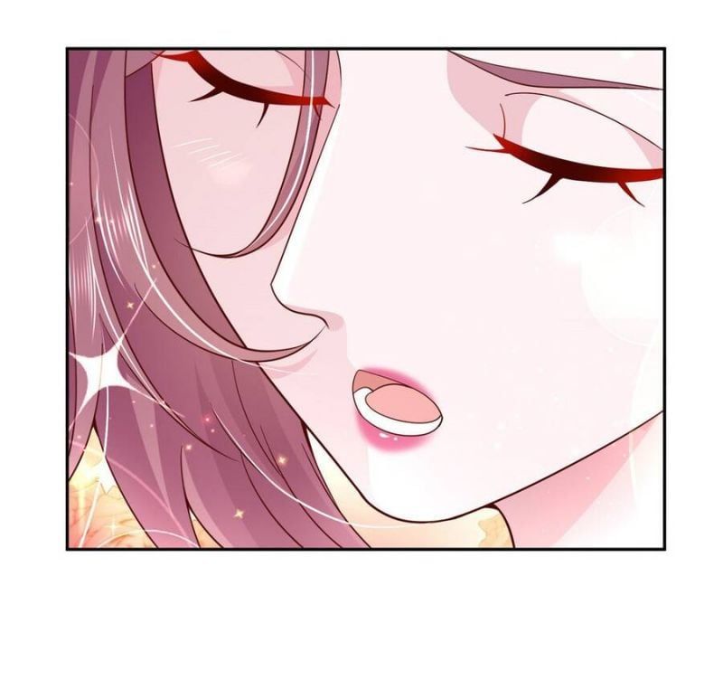 đọc truyện Mỗi Tuần Ta Có Một Nghề Nghiệp Mới Chương 204 ảnh 16 tại Thiên Thai Truyện