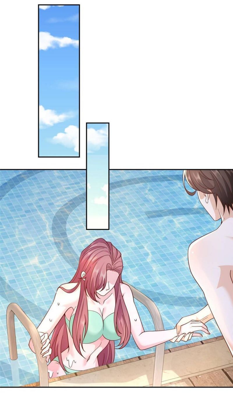 đọc truyện Mỗi Tuần Ta Có Một Nghề Nghiệp Mới Chương 204 ảnh 17 tại Thiên Thai Truyện