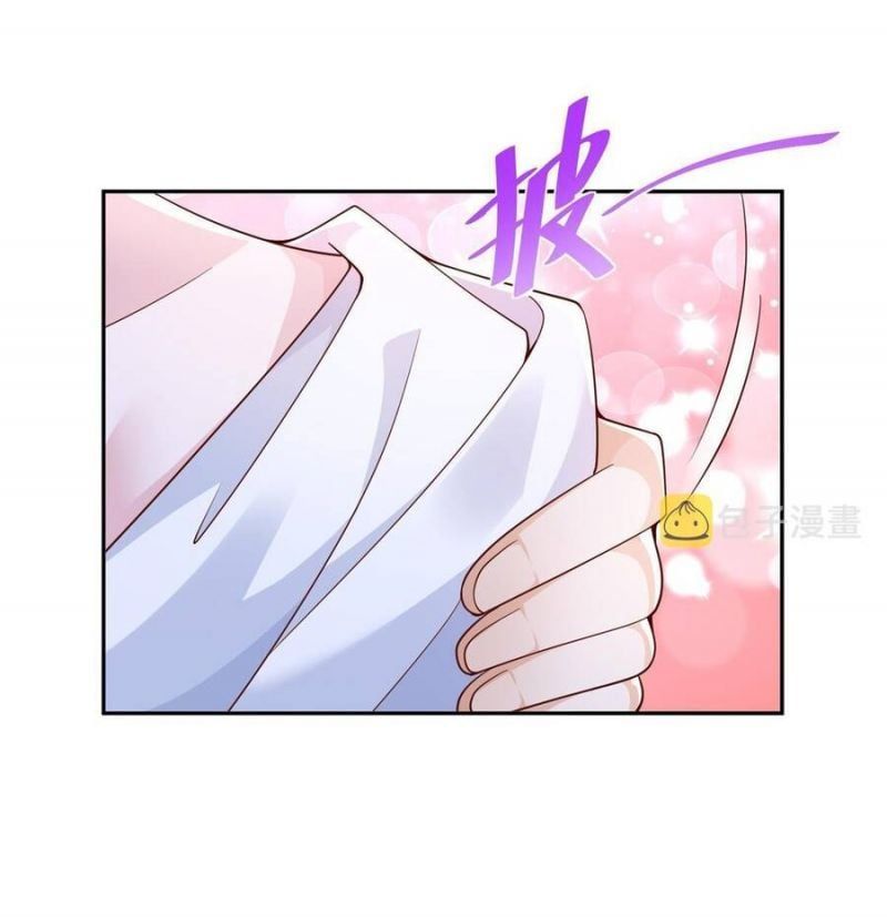 đọc truyện Mỗi Tuần Ta Có Một Nghề Nghiệp Mới Chương 204 ảnh 18 tại Thiên Thai Truyện