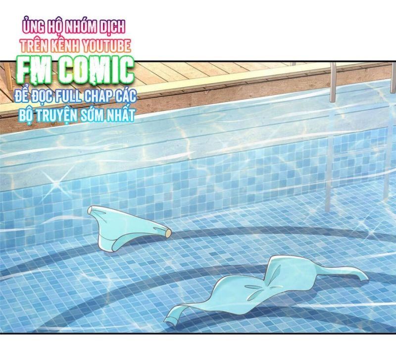 đọc truyện Mỗi Tuần Ta Có Một Nghề Nghiệp Mới Chương 204 ảnh 20 tại Thiên Thai Truyện