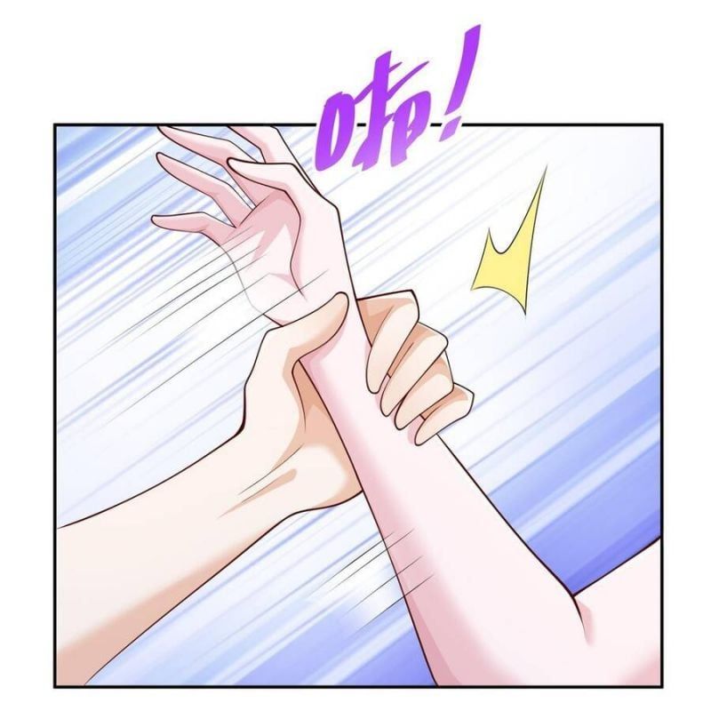 đọc truyện Mỗi Tuần Ta Có Một Nghề Nghiệp Mới Chương 204 ảnh 4 tại Thiên Thai Truyện