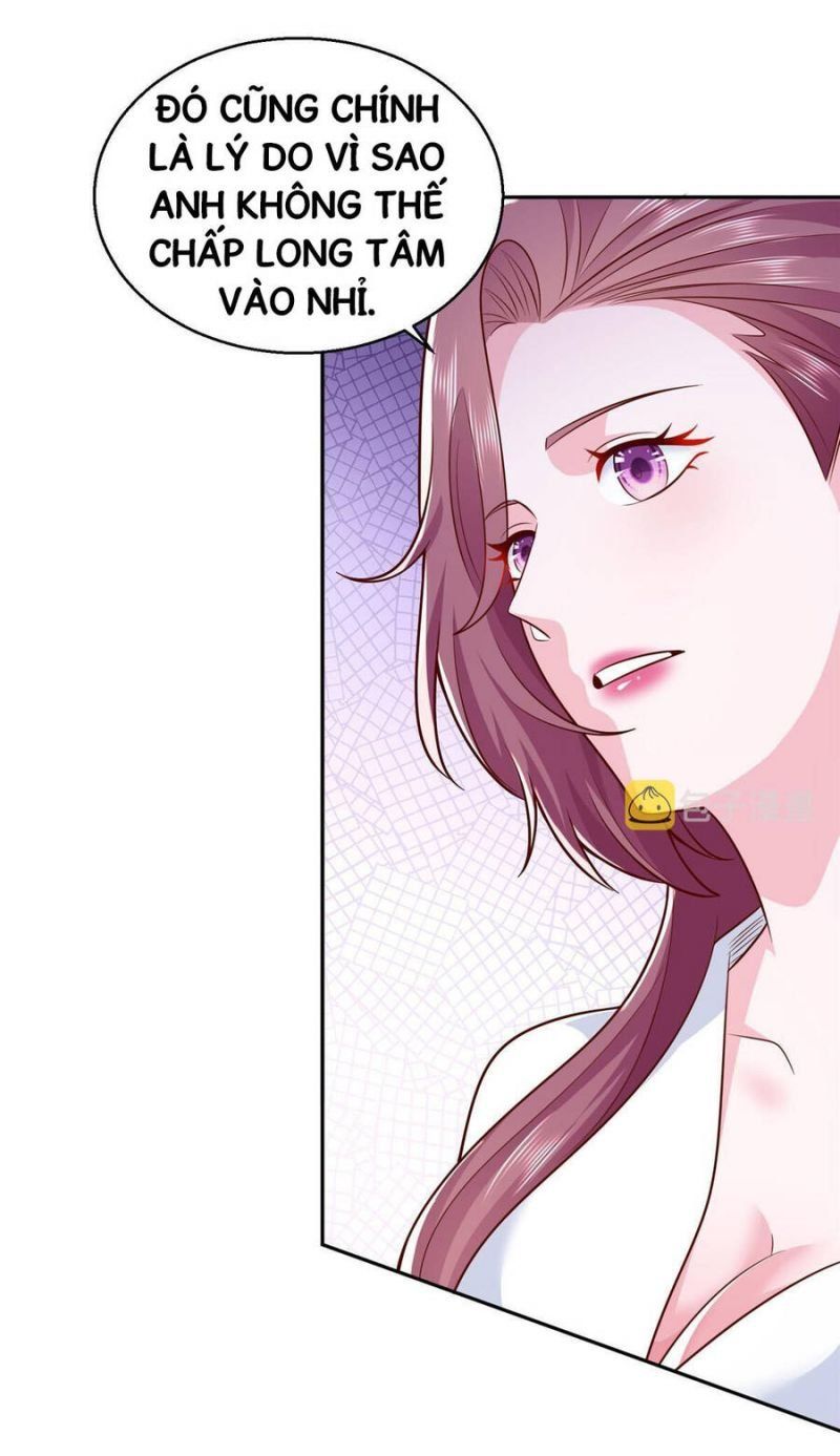 đọc truyện Mỗi Tuần Ta Có Một Nghề Nghiệp Mới Chương 204 ảnh 25 tại Thiên Thai Truyện