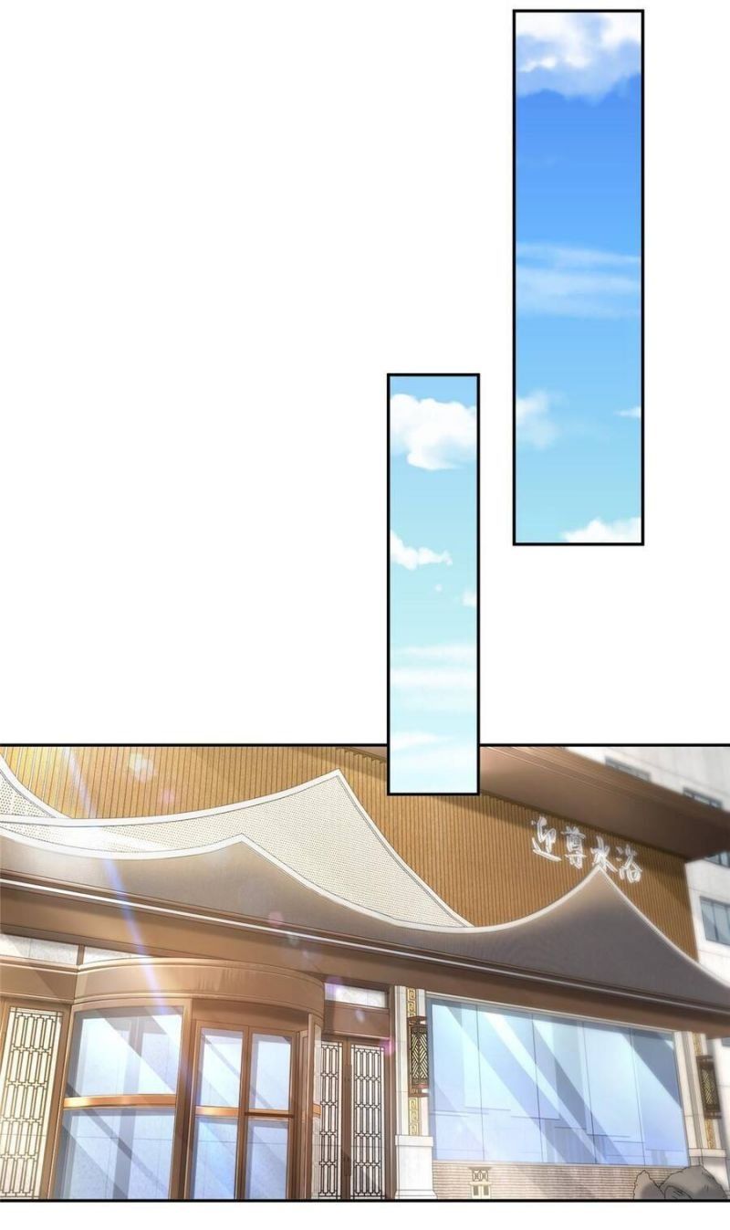 đọc truyện Mỗi Tuần Ta Có Một Nghề Nghiệp Mới Chương 204 ảnh 27 tại Thiên Thai Truyện