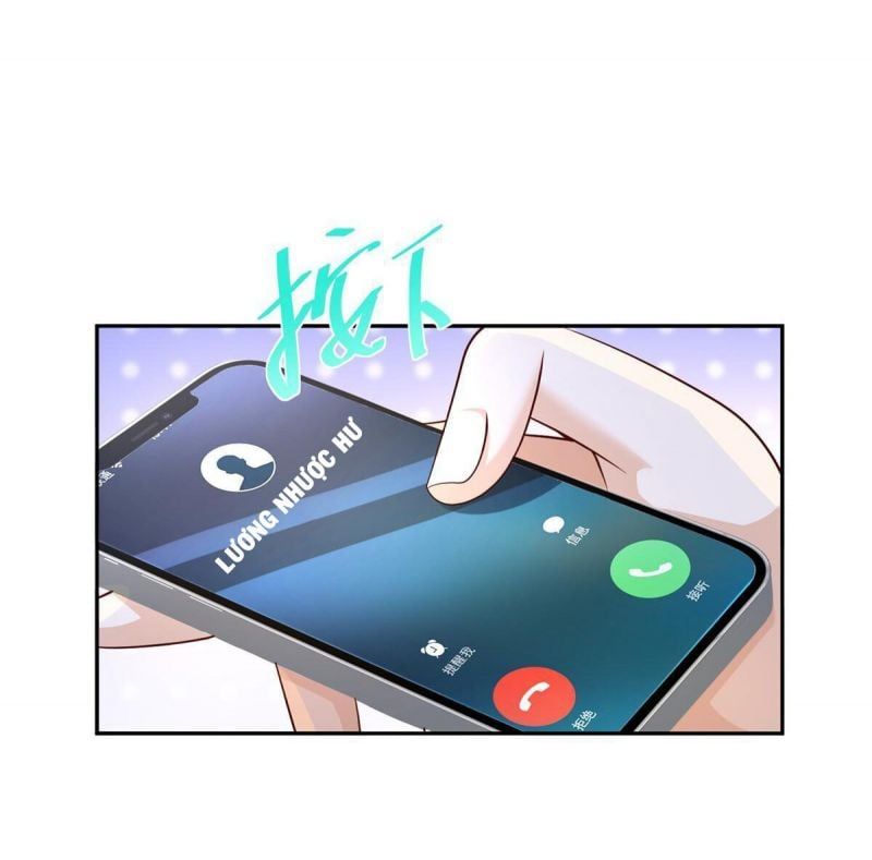 đọc truyện Mỗi Tuần Ta Có Một Nghề Nghiệp Mới Chương 204 ảnh 36 tại Thiên Thai Truyện