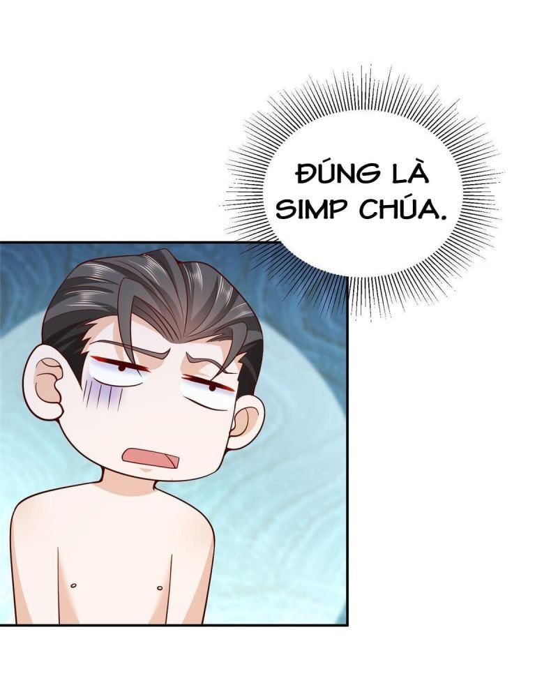 đọc truyện Mỗi Tuần Ta Có Một Nghề Nghiệp Mới Chương 204 ảnh 38 tại Thiên Thai Truyện