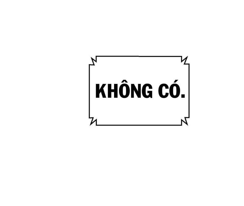 đọc truyện Mỗi Tuần Ta Có Một Nghề Nghiệp Mới Chương 204 ảnh 40 tại Thiên Thai Truyện