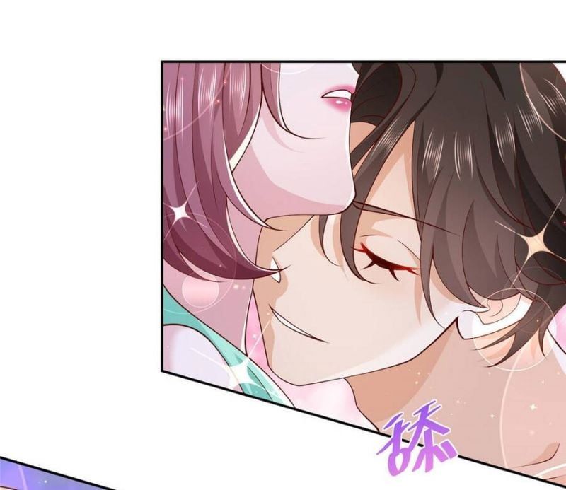 đọc truyện Mỗi Tuần Ta Có Một Nghề Nghiệp Mới Chương 204 ảnh 7 tại Thiên Thai Truyện