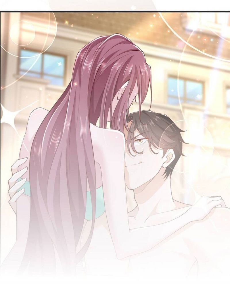 đọc truyện Mỗi Tuần Ta Có Một Nghề Nghiệp Mới Chương 204 ảnh 9 tại Thiên Thai Truyện