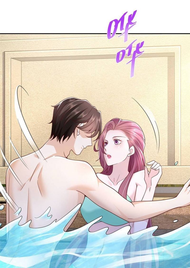 đọc truyện Mỗi Tuần Ta Có Một Nghề Nghiệp Mới Chương 204 ảnh 11 tại Thiên Thai Truyện