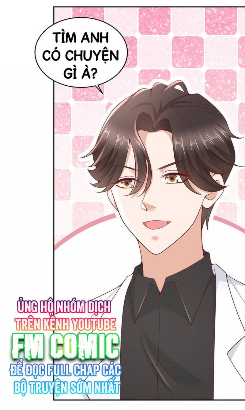 đọc truyện Mỗi Tuần Ta Có Một Nghề Nghiệp Mới Chương 205 ảnh 14 tại Thiên Thai Truyện