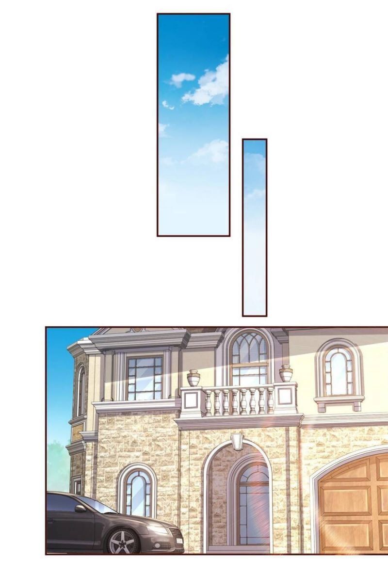 đọc truyện Mỗi Tuần Ta Có Một Nghề Nghiệp Mới Chương 205 ảnh 34 tại Thiên Thai Truyện