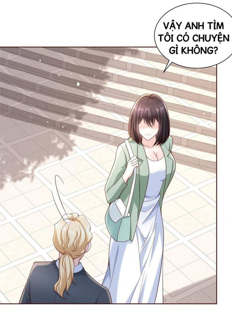 đọc truyện Mỗi Tuần Ta Có Một Nghề Nghiệp Mới Chương 206 ảnh 20 tại Thiên Thai Truyện