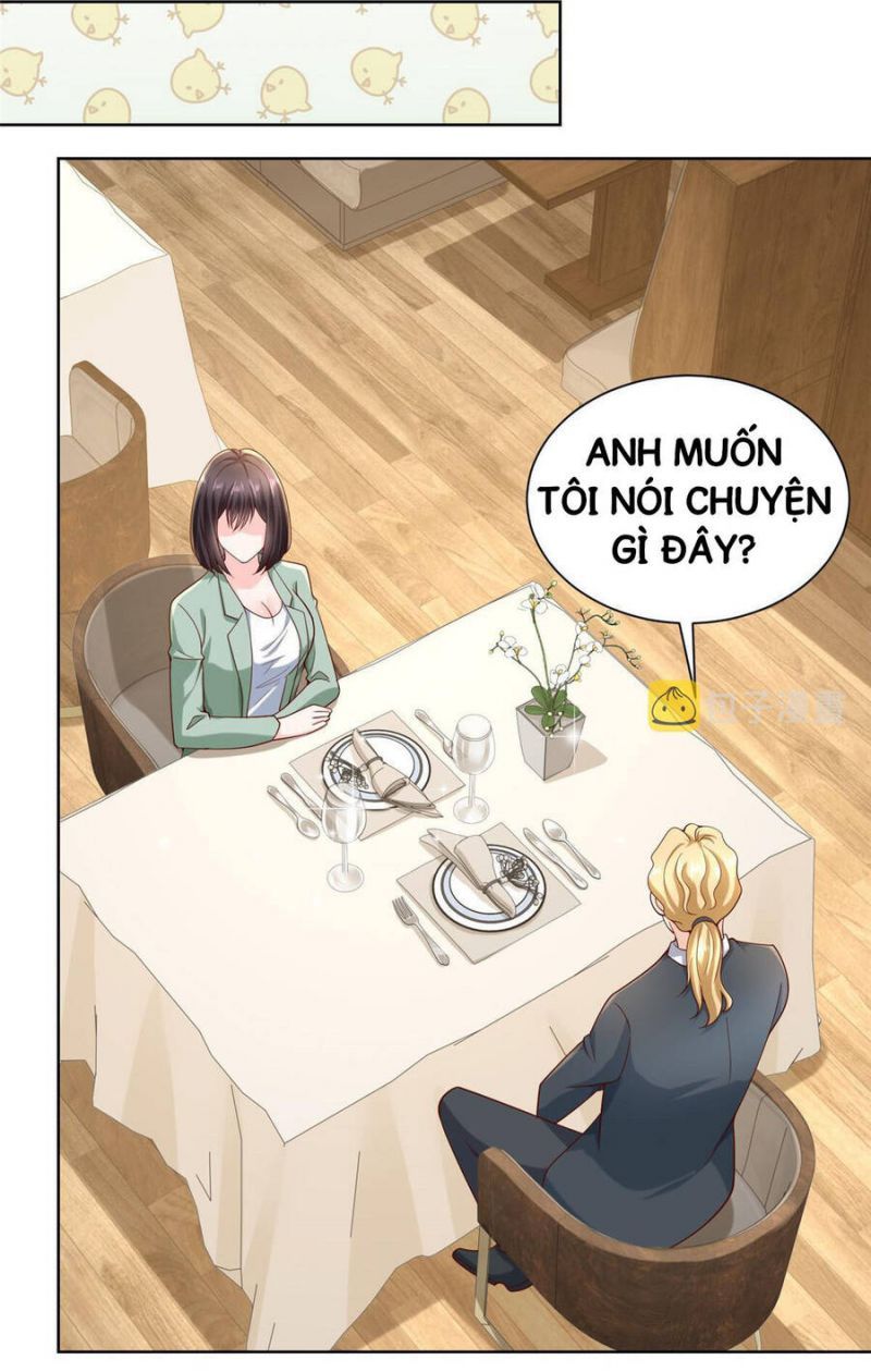 đọc truyện Mỗi Tuần Ta Có Một Nghề Nghiệp Mới Chương 206 ảnh 24 tại Thiên Thai Truyện