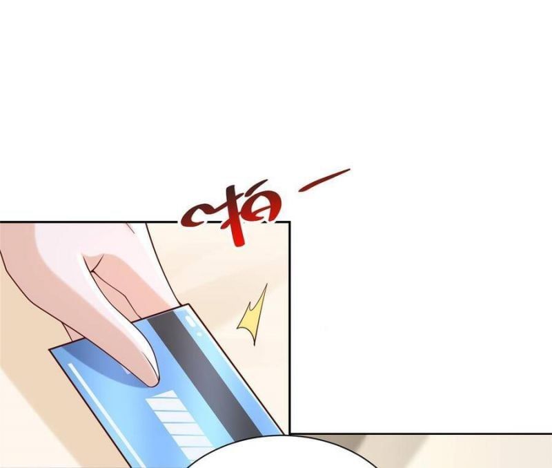 đọc truyện Mỗi Tuần Ta Có Một Nghề Nghiệp Mới Chương 206 ảnh 25 tại Thiên Thai Truyện