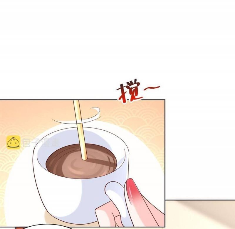 đọc truyện Mỗi Tuần Ta Có Một Nghề Nghiệp Mới Chương 206 ảnh 27 tại Thiên Thai Truyện