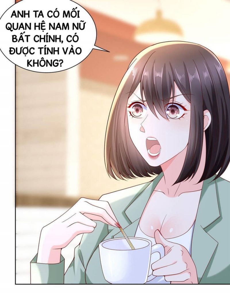 đọc truyện Mỗi Tuần Ta Có Một Nghề Nghiệp Mới Chương 206 ảnh 28 tại Thiên Thai Truyện