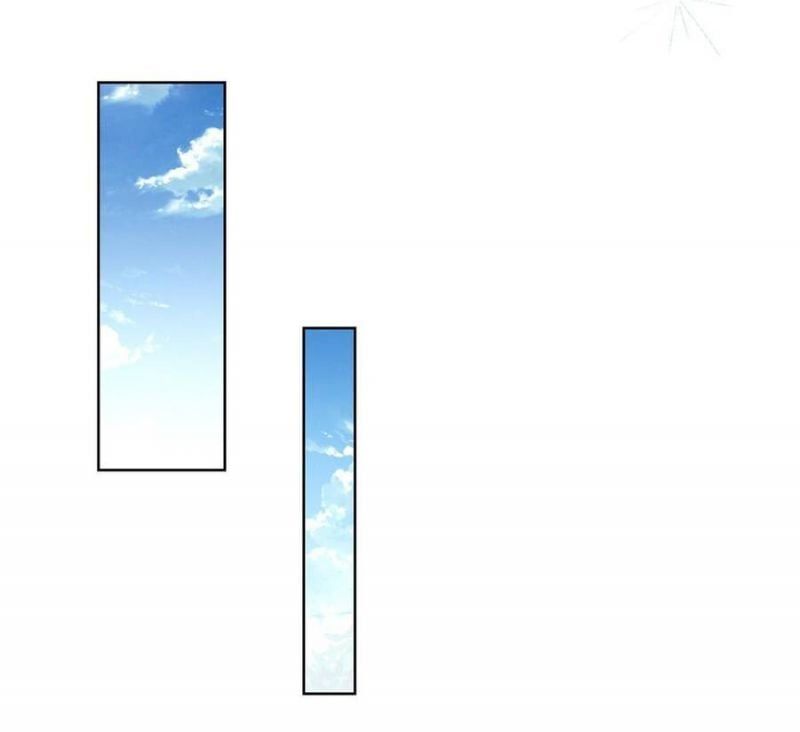 đọc truyện Mỗi Tuần Ta Có Một Nghề Nghiệp Mới Chương 206 ảnh 36 tại Thiên Thai Truyện