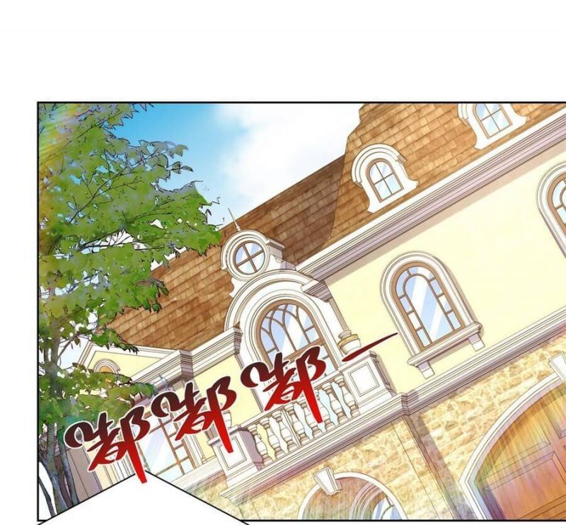 đọc truyện Mỗi Tuần Ta Có Một Nghề Nghiệp Mới Chương 206 ảnh 37 tại Thiên Thai Truyện