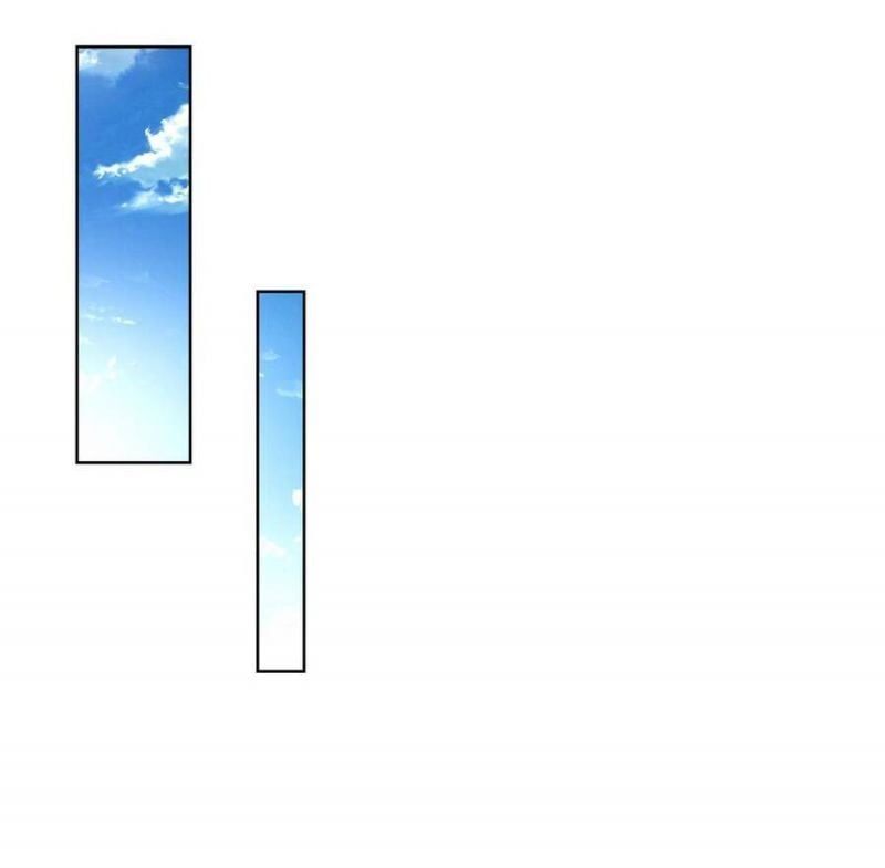 đọc truyện Mỗi Tuần Ta Có Một Nghề Nghiệp Mới Chương 206 ảnh 41 tại Thiên Thai Truyện