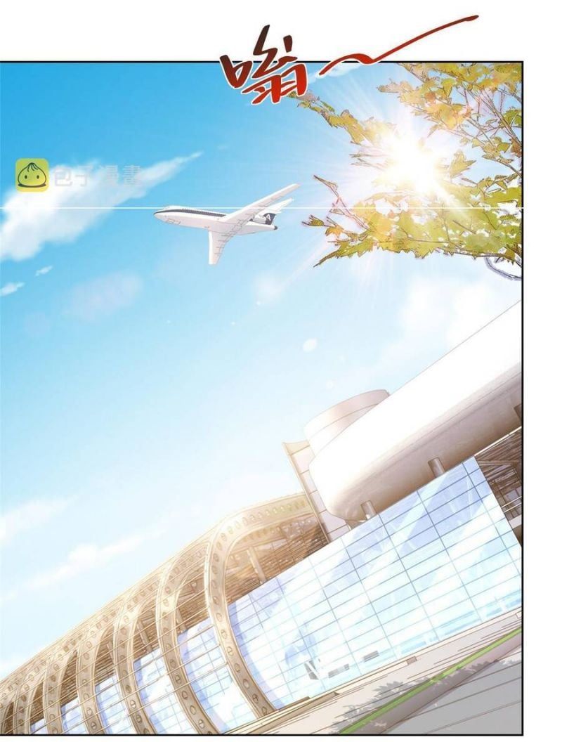 đọc truyện Mỗi Tuần Ta Có Một Nghề Nghiệp Mới Chương 206 ảnh 42 tại Thiên Thai Truyện