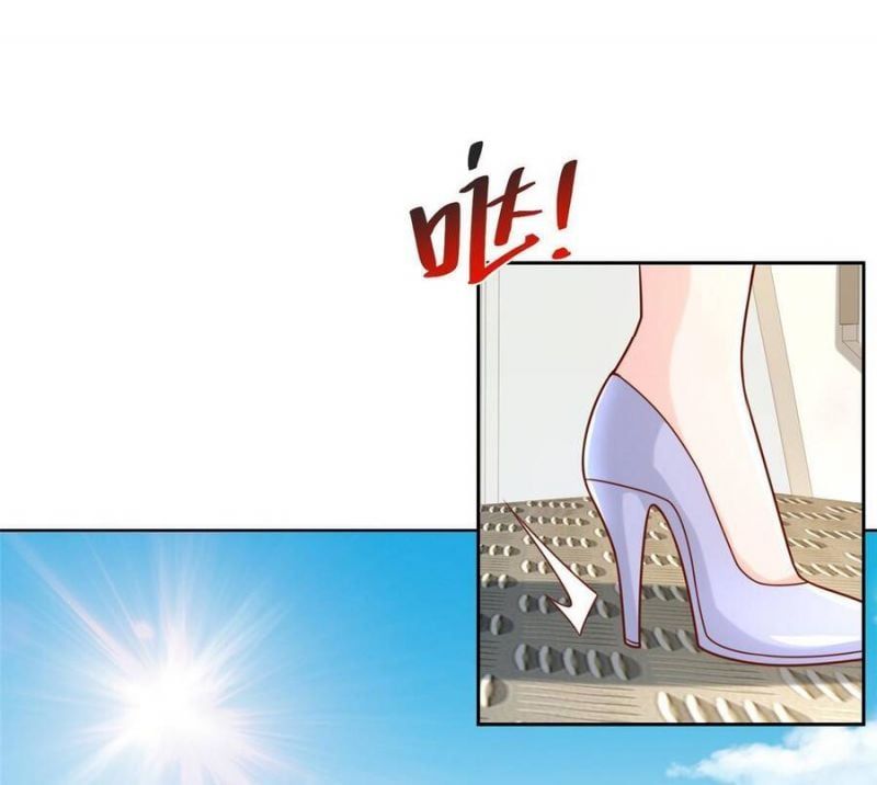 đọc truyện Mỗi Tuần Ta Có Một Nghề Nghiệp Mới Chương 206 ảnh 43 tại Thiên Thai Truyện