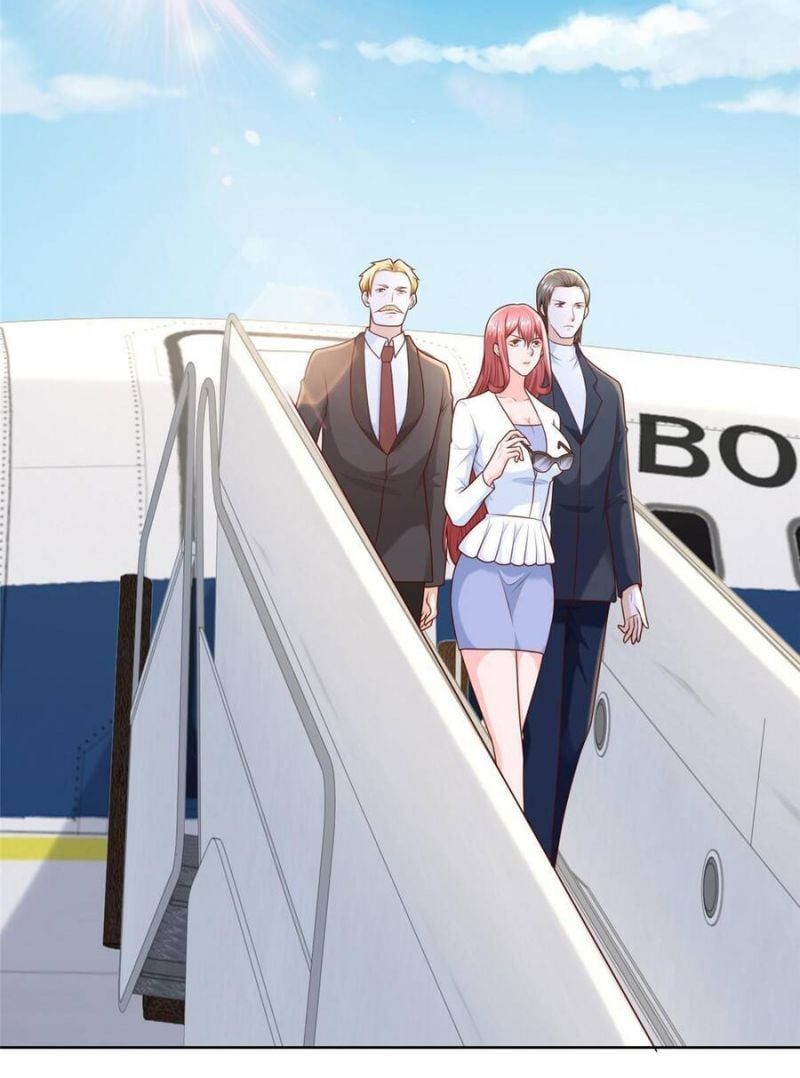 đọc truyện Mỗi Tuần Ta Có Một Nghề Nghiệp Mới Chương 206 ảnh 44 tại Thiên Thai Truyện