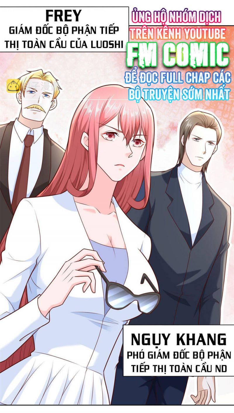 đọc truyện Mỗi Tuần Ta Có Một Nghề Nghiệp Mới Chương 206 ảnh 45 tại Thiên Thai Truyện