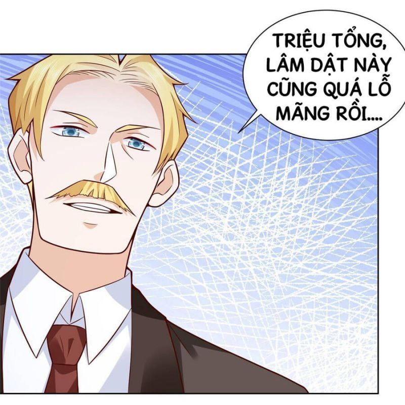 đọc truyện Mỗi Tuần Ta Có Một Nghề Nghiệp Mới Chương 207 ảnh 3 tại Thiên Thai Truyện