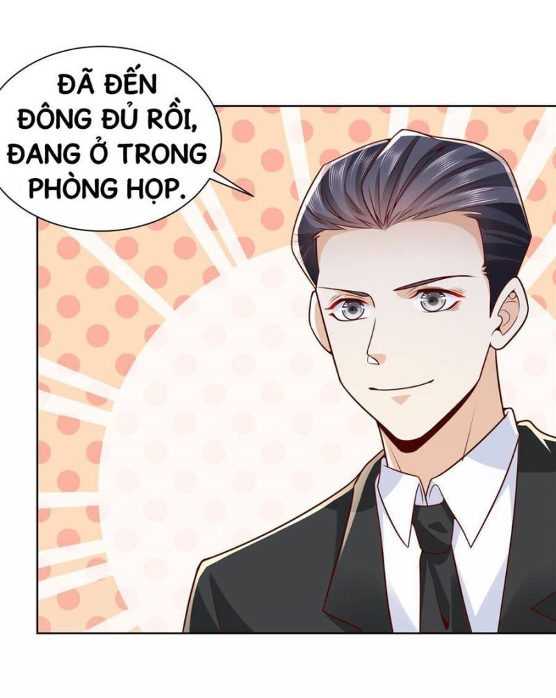 đọc truyện Mỗi Tuần Ta Có Một Nghề Nghiệp Mới Chương 207 ảnh 15 tại Thiên Thai Truyện