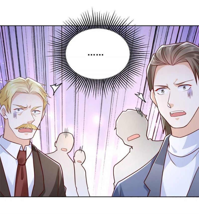 đọc truyện Mỗi Tuần Ta Có Một Nghề Nghiệp Mới Chương 207 ảnh 27 tại Thiên Thai Truyện