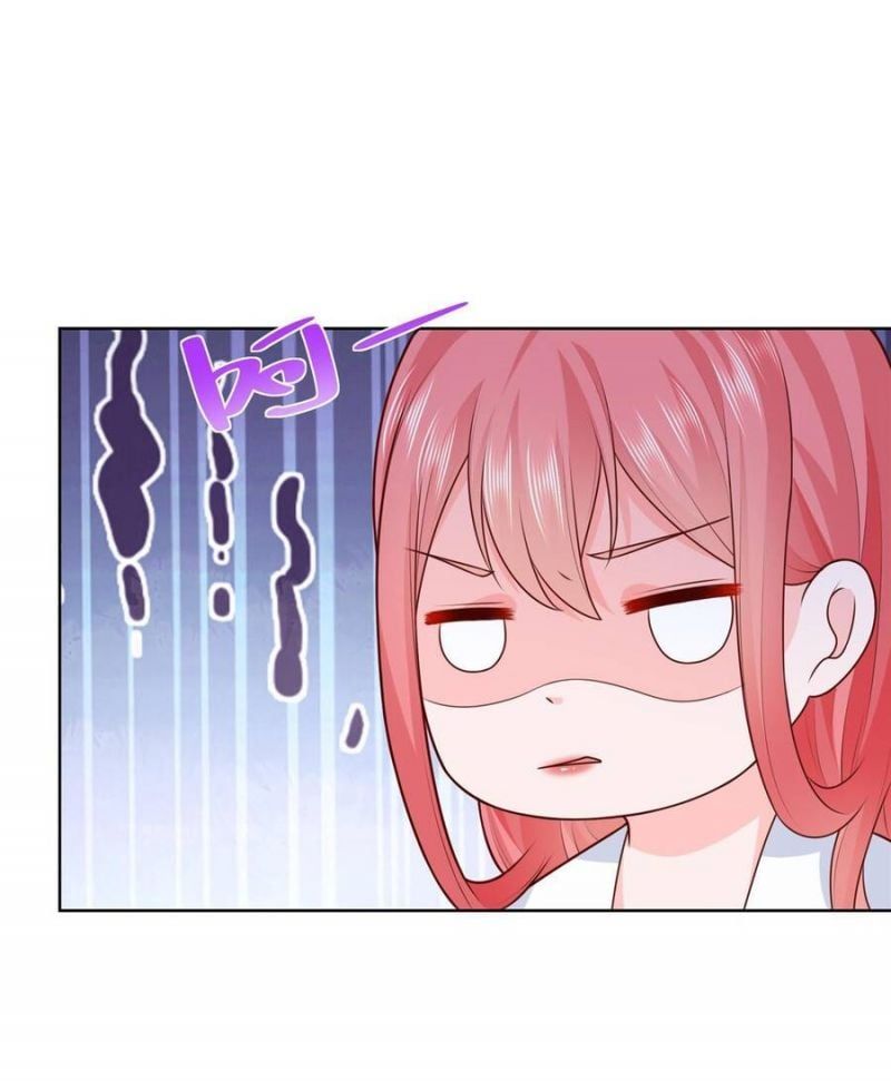 đọc truyện Mỗi Tuần Ta Có Một Nghề Nghiệp Mới Chương 207 ảnh 9 tại Thiên Thai Truyện