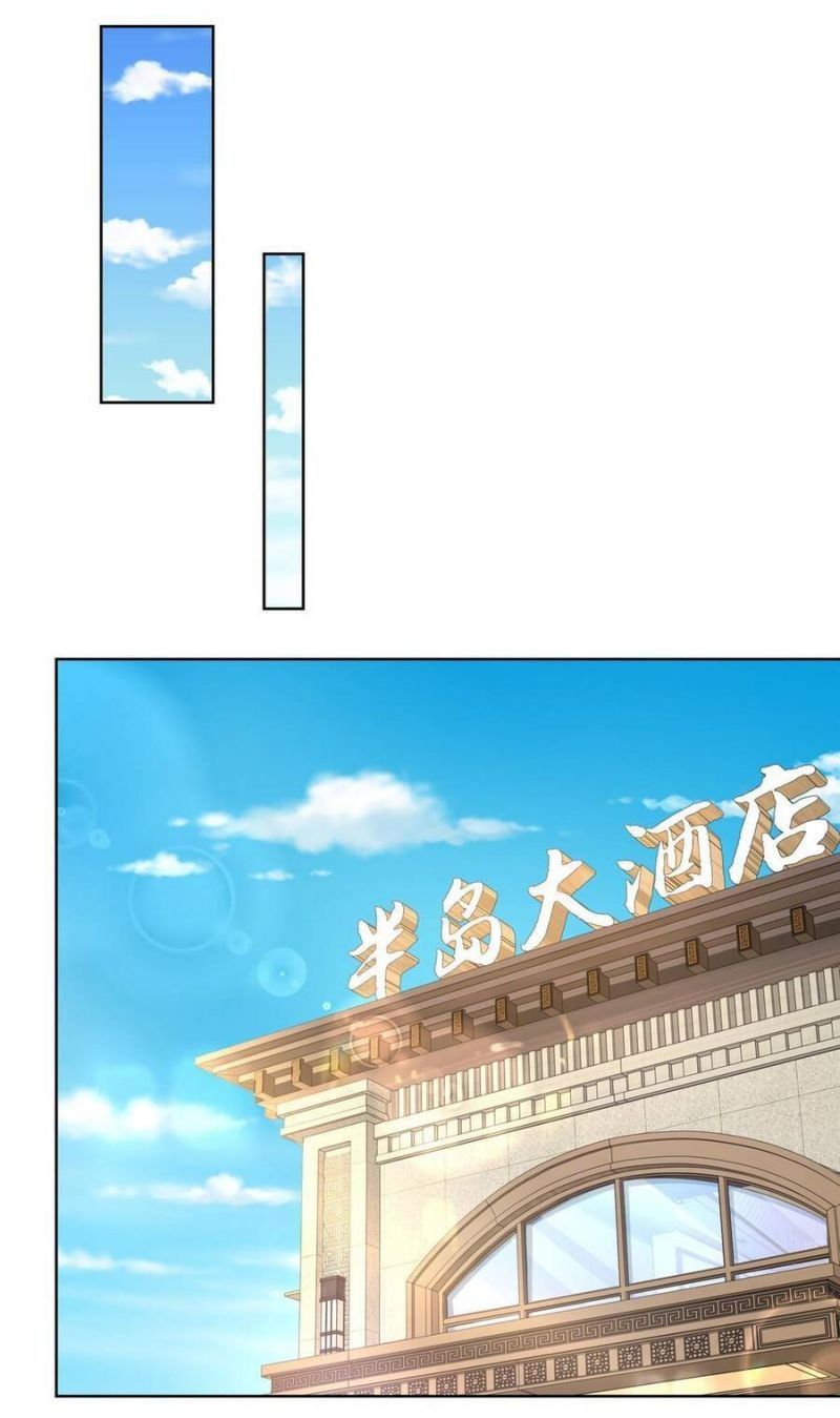 đọc truyện Mỗi Tuần Ta Có Một Nghề Nghiệp Mới Chương 207 ảnh 11 tại Thiên Thai Truyện