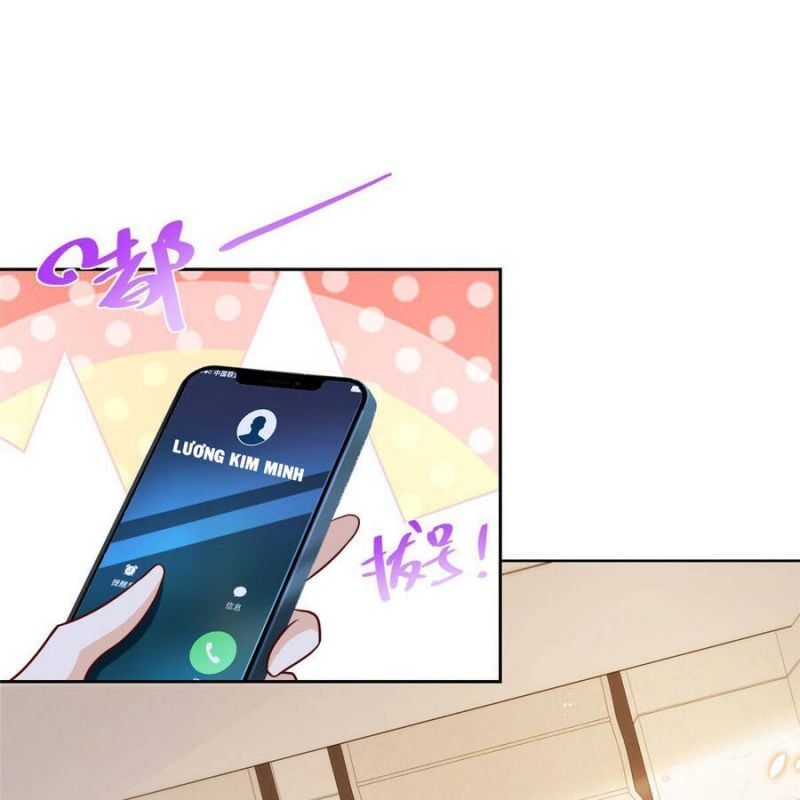 đọc truyện Mỗi Tuần Ta Có Một Nghề Nghiệp Mới Chương 208 ảnh 22 tại Thiên Thai Truyện