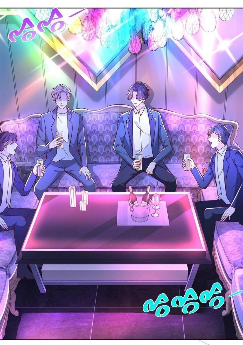 đọc truyện Mỗi Tuần Ta Có Một Nghề Nghiệp Mới Chương 208 ảnh 25 tại Thiên Thai Truyện