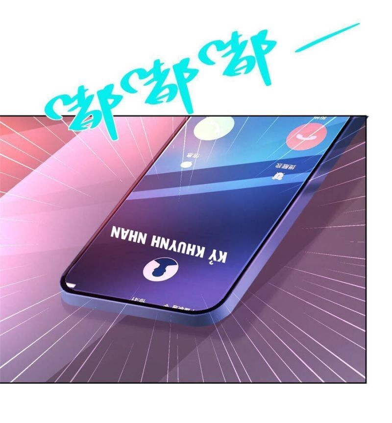 đọc truyện Mỗi Tuần Ta Có Một Nghề Nghiệp Mới Chương 208 ảnh 35 tại Thiên Thai Truyện