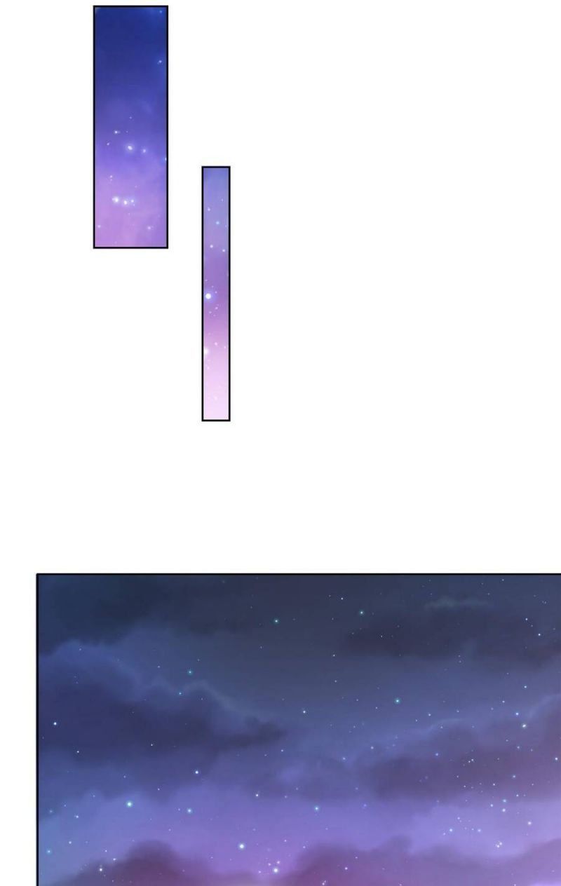 đọc truyện Mỗi Tuần Ta Có Một Nghề Nghiệp Mới Chương 208 ảnh 37 tại Thiên Thai Truyện