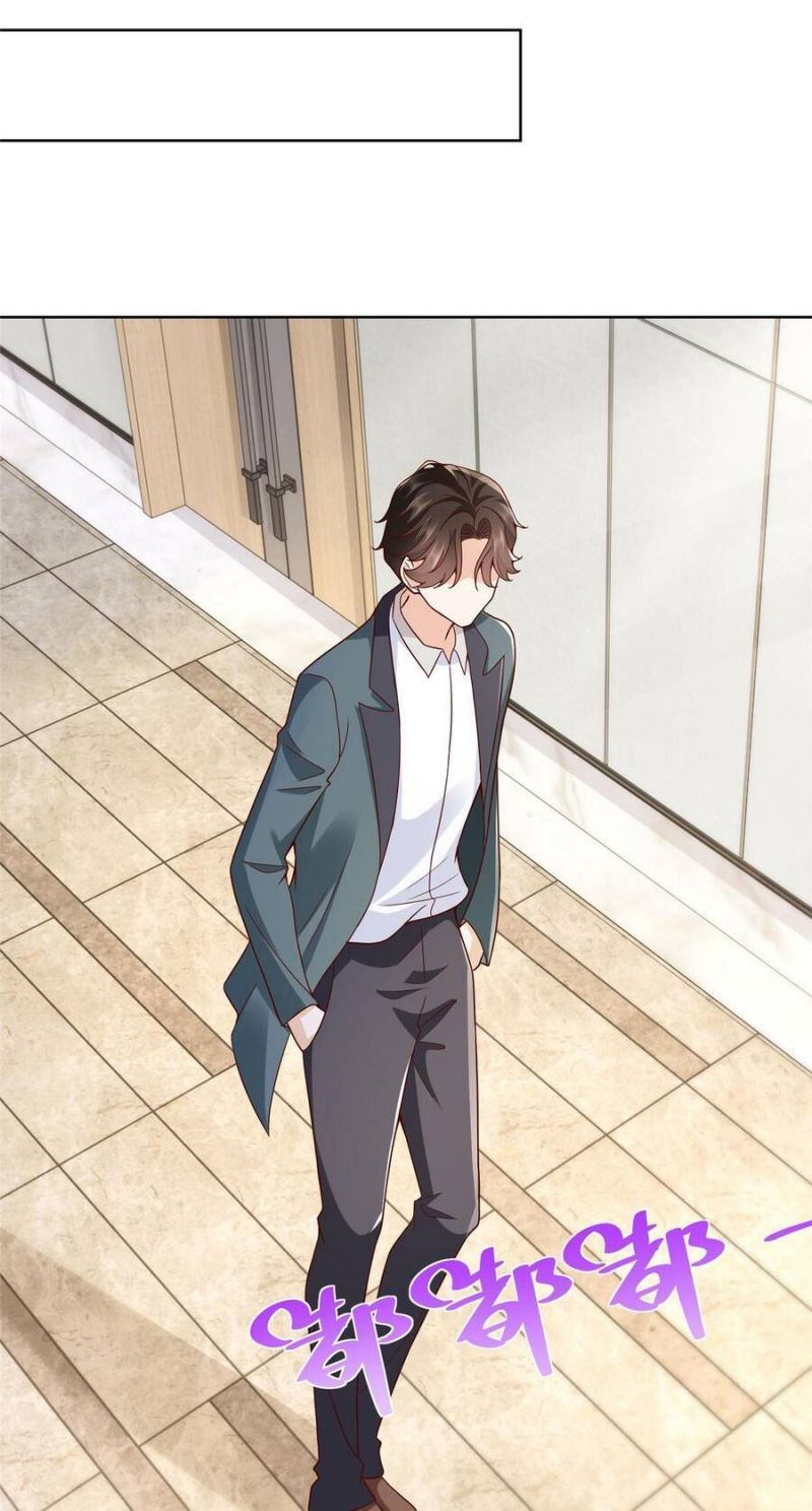 đọc truyện Mỗi Tuần Ta Có Một Nghề Nghiệp Mới Chương 208 ảnh 6 tại Thiên Thai Truyện