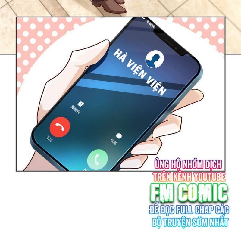 đọc truyện Mỗi Tuần Ta Có Một Nghề Nghiệp Mới Chương 208 ảnh 7 tại Thiên Thai Truyện