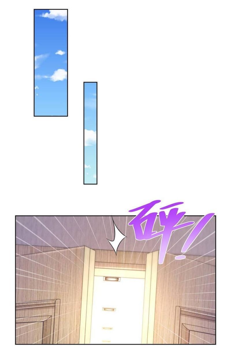 đọc truyện Mỗi Tuần Ta Có Một Nghề Nghiệp Mới Chương 208 ảnh 10 tại Thiên Thai Truyện