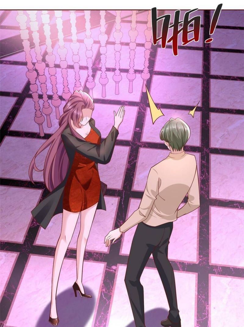 đọc truyện Mỗi Tuần Ta Có Một Nghề Nghiệp Mới Chương 209 ảnh 3 tại Thiên Thai Truyện