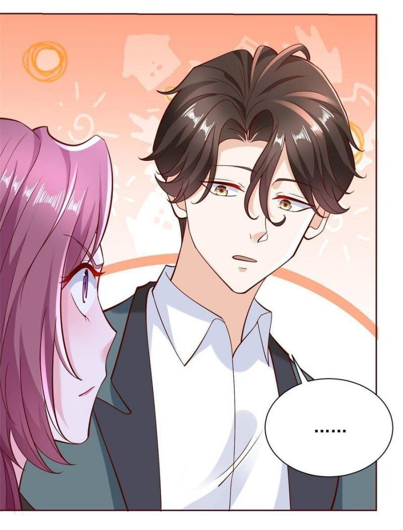 đọc truyện Mỗi Tuần Ta Có Một Nghề Nghiệp Mới Chương 209 ảnh 19 tại Thiên Thai Truyện