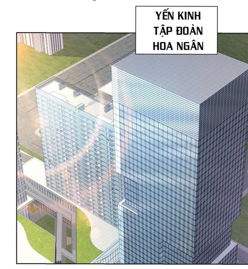 đọc truyện Mỗi Tuần Ta Có Một Nghề Nghiệp Mới Chương 209 ảnh 26 tại Thiên Thai Truyện