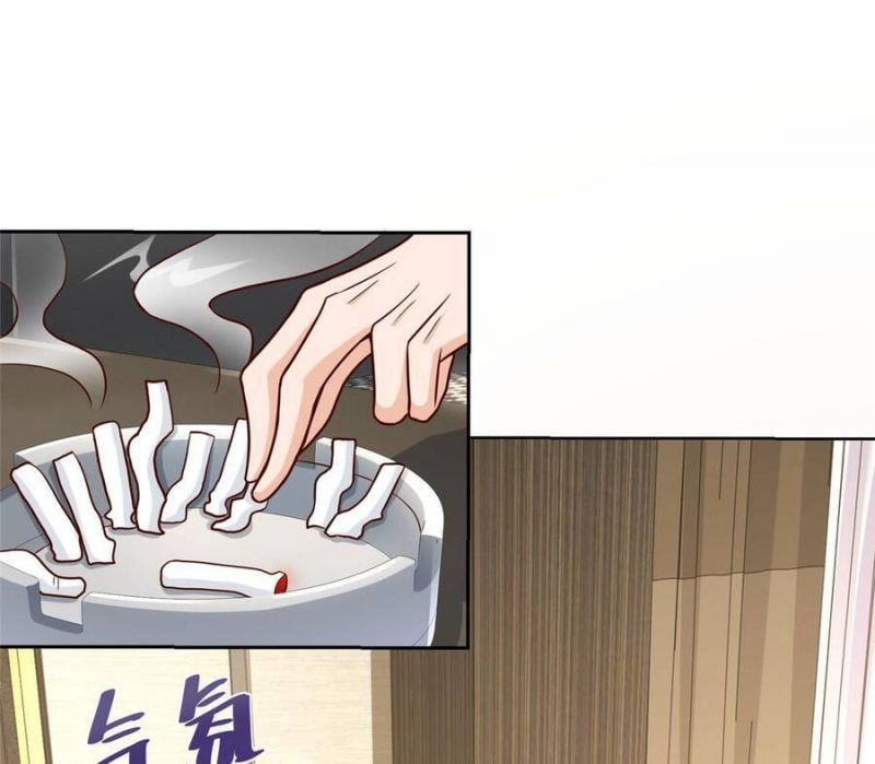 đọc truyện Mỗi Tuần Ta Có Một Nghề Nghiệp Mới Chương 209 ảnh 27 tại Thiên Thai Truyện