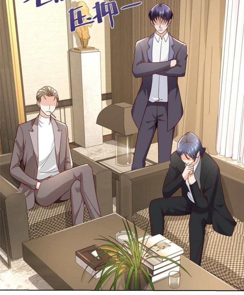 đọc truyện Mỗi Tuần Ta Có Một Nghề Nghiệp Mới Chương 209 ảnh 28 tại Thiên Thai Truyện