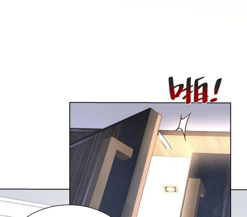 đọc truyện Mỗi Tuần Ta Có Một Nghề Nghiệp Mới Chương 209 ảnh 29 tại Thiên Thai Truyện