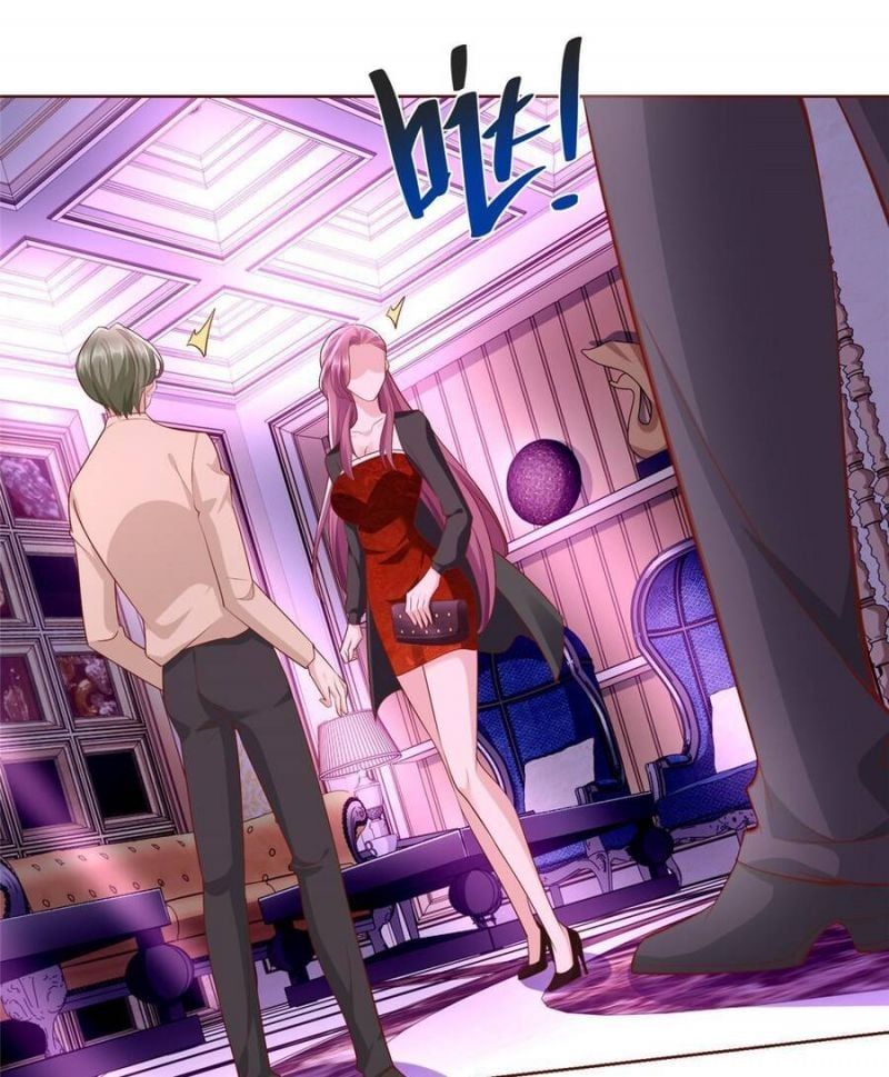 đọc truyện Mỗi Tuần Ta Có Một Nghề Nghiệp Mới Chương 209 ảnh 5 tại Thiên Thai Truyện