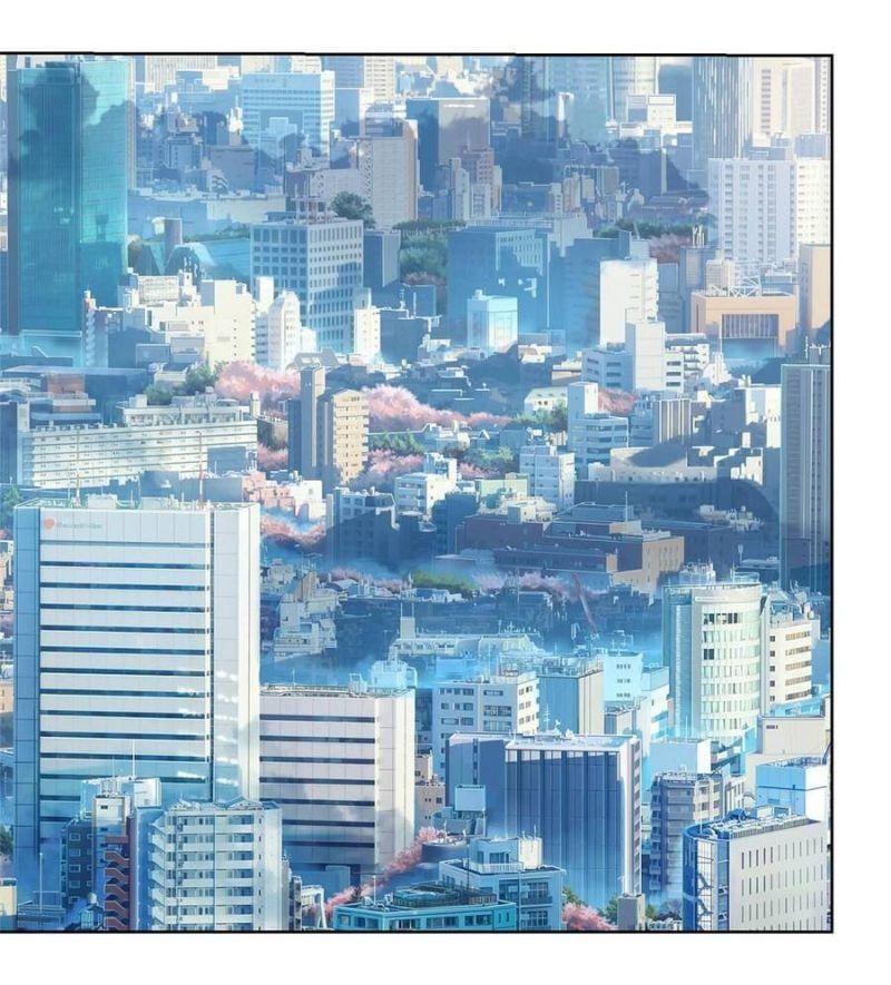 đọc truyện Mỗi Tuần Ta Có Một Nghề Nghiệp Mới Chương 209 ảnh 35 tại Thiên Thai Truyện