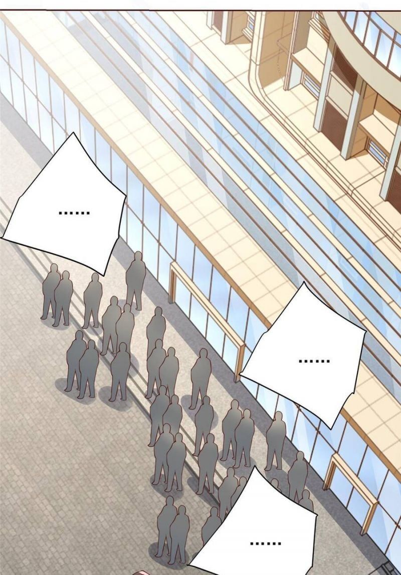 đọc truyện Mỗi Tuần Ta Có Một Nghề Nghiệp Mới Chương 209 ảnh 39 tại Thiên Thai Truyện